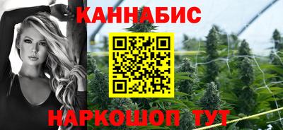 твердый Будённовск