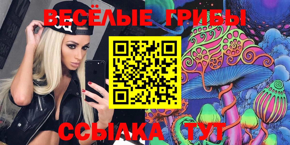 Псилоцибиновые грибы мухоморы  Вход с VPN  Баксан 